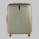 Delsey,  , 605802-17
